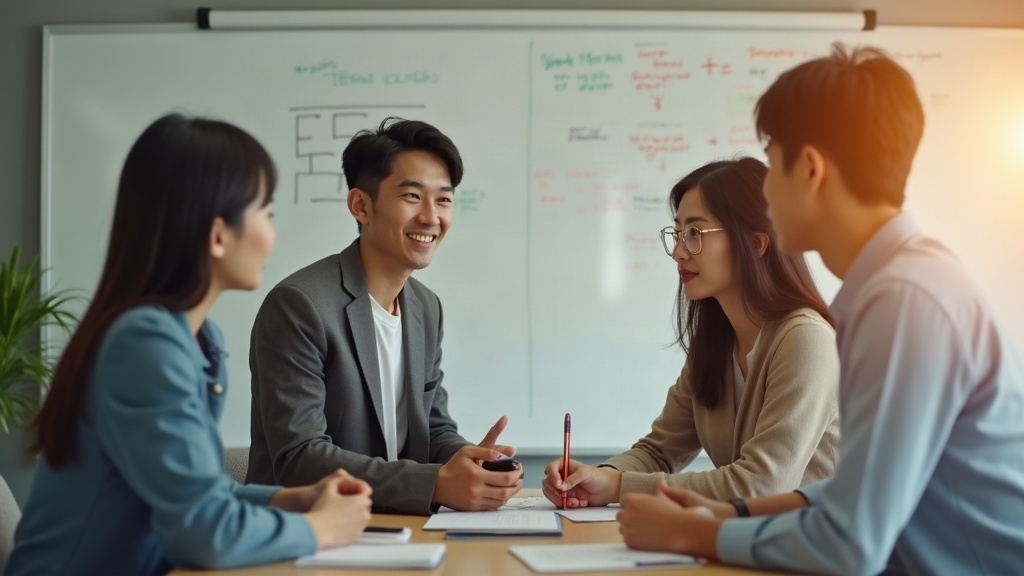 AI 블로그 최적화· 어떻게 하나요? · 더글로이