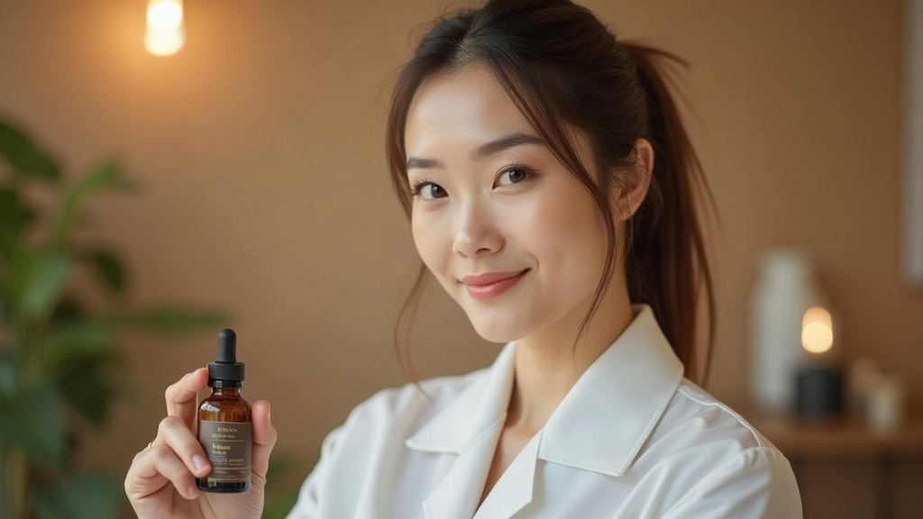 더글로이 네이버 검색 노출· 언제 시작하고 어떻게 준비해야 할까요? 더글로이 네이버 검색 노출· 언제 시작하고 어떻게 준비해야 할까요? · 더글로이