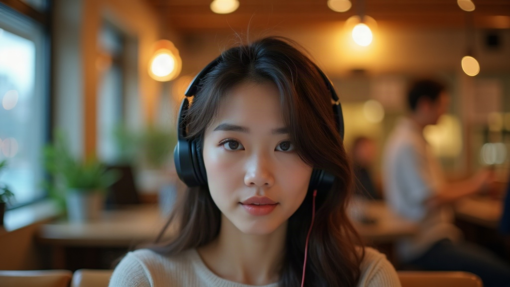 더글로이 지역 비즈니스 SEO· 언제 어떻게 시작하는 게 좋을까? 더글로이 지역 비즈니스 SEO· 언제 어떻게 시작하는 게 좋을까? · 더글로이