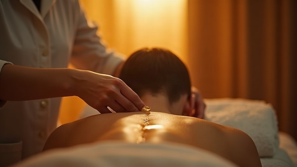 네이버 검색 노출· 마사지샵 블로그 대행 맡길 때 꼭 알아야 할 3가지 네이버 검색 노출· 마사지샵 블로그 대행 맡길 때 꼭 알아야 할 3가지 · 더글로이