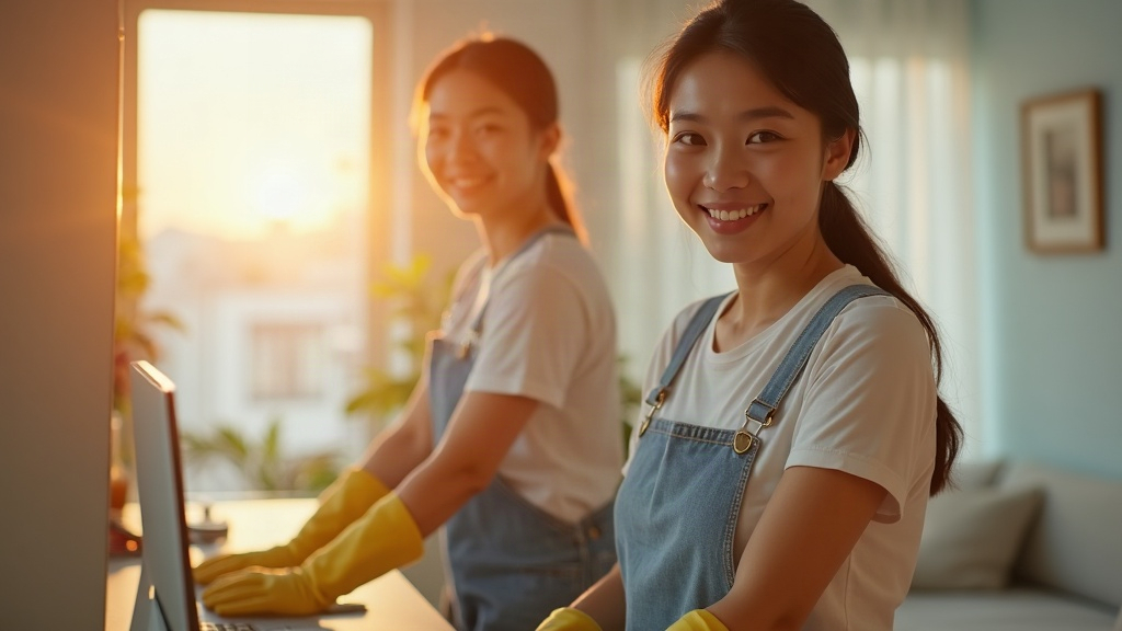 포장이사 전문업체 포장이사 준비할 때 뭘 먼저 챙겨야 할까 포장이사 전문업체 포장이사 준비할 때 뭘 먼저 챙겨야 할까 · 옐로우캡 이사