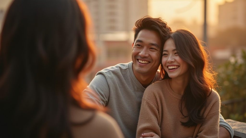 사랑이야기 천안 사랑이야기 점은 가족사진· 언제 어떻게 찍는 게 좋을까요 사랑이야기 천안 사랑이야기 점은 가족사진· 언제 어떻게 찍는 게 좋을까요 · 사랑이야기 천안점