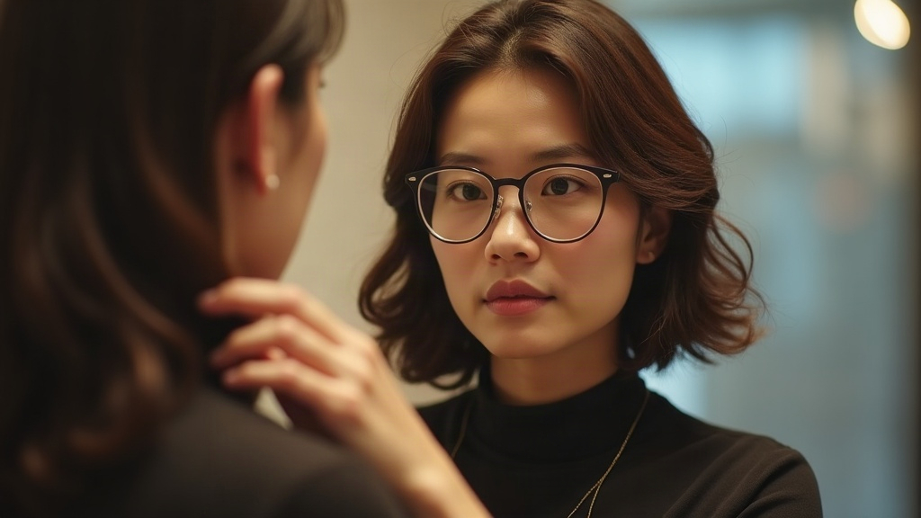 토탈크린 대량 세탁물 수거 배송· 언제 어떻게 신청해야 할까요? 토탈크린 대량 세탁물 수거 배송· 언제 어떻게 신청해야 할까요? · 토탈크린
