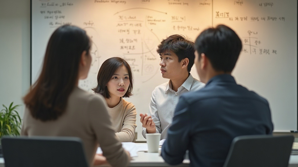 더글로이 AI 블로그 글쓰기· 어떻게 시작하는 게 좋을까? 더글로이 AI 블로그 글쓰기· 어떻게 시작하는 게 좋을까? · 더글로이