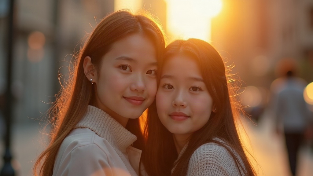 사랑이야기스튜디 가족사진 스튜디오· 언제 찍고 무엇을 챙겨야 할까요? 사랑이야기스튜디 가족사진 스튜디오· 언제 찍고 무엇을 챙겨야 할까요? · 사랑이야기스튜디오 부천점