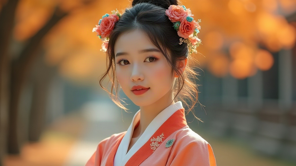 사랑이야기스튜디 한복가족사진 언제 준비하고 어떤 옷을 골라야 할까 사랑이야기스튜디 한복가족사진 언제 준비하고 어떤 옷을 골라야 할까 · 사랑이야기스튜디오 춘천점