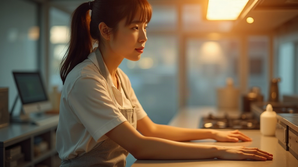 옐로우캡 이사 포장이사 전문업체 포장이사· 언제 하는 게 좋을까? 옐로우캡 이사 포장이사 전문업체 포장이사· 언제 하는 게 좋을까? · 옐로우캡 이사