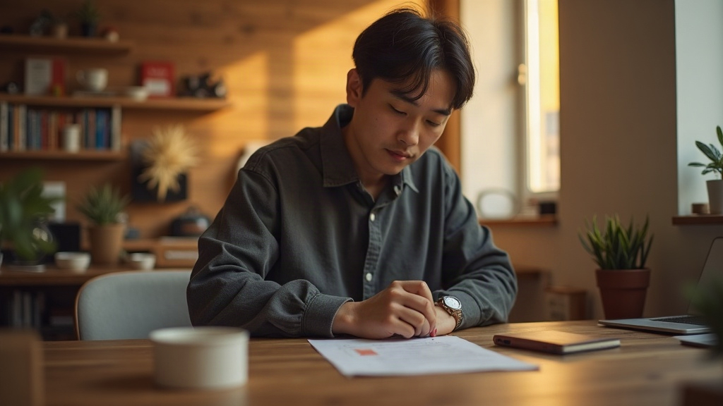 온라인 쇼핑몰 상세페이지 제작 업체· 언제 맡기는 게 좋을까? 온라인 쇼핑몰 상세페이지 제작 업체· 언제 맡기는 게 좋을까? · 캔버스나인
