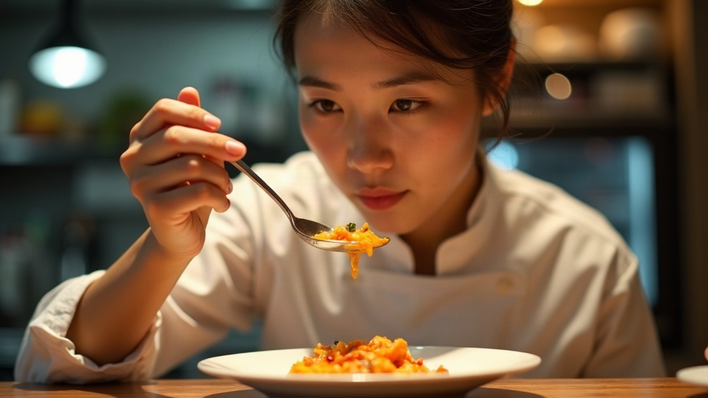 추천국밥 메뉴 고를 때 후회 없는 선택 방법은 무엇일까요 추천국밥 메뉴 고를 때 후회 없는 선택 방법은 무엇일까요 · 온담순대국