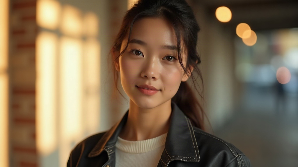 아기사진스튜디오· 아기 컨디션 좋을 때 언제 찍는 게 좋을까요? 아기사진스튜디오· 아기 컨디션 좋을 때 언제 찍는 게 좋을까요? · 사랑이야기 천안점