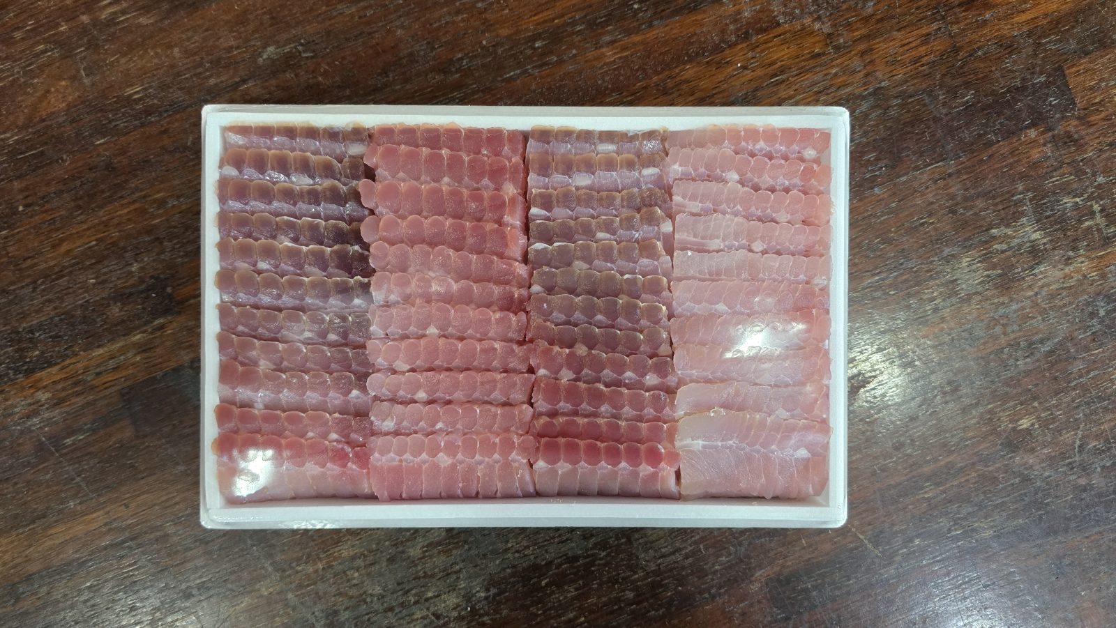 영산포 참숯 숙성 홍어 맛집 참다홍 호남수산 구매 방법 · 참다홍 호남수산 참숯숙성홍어 영산포본점