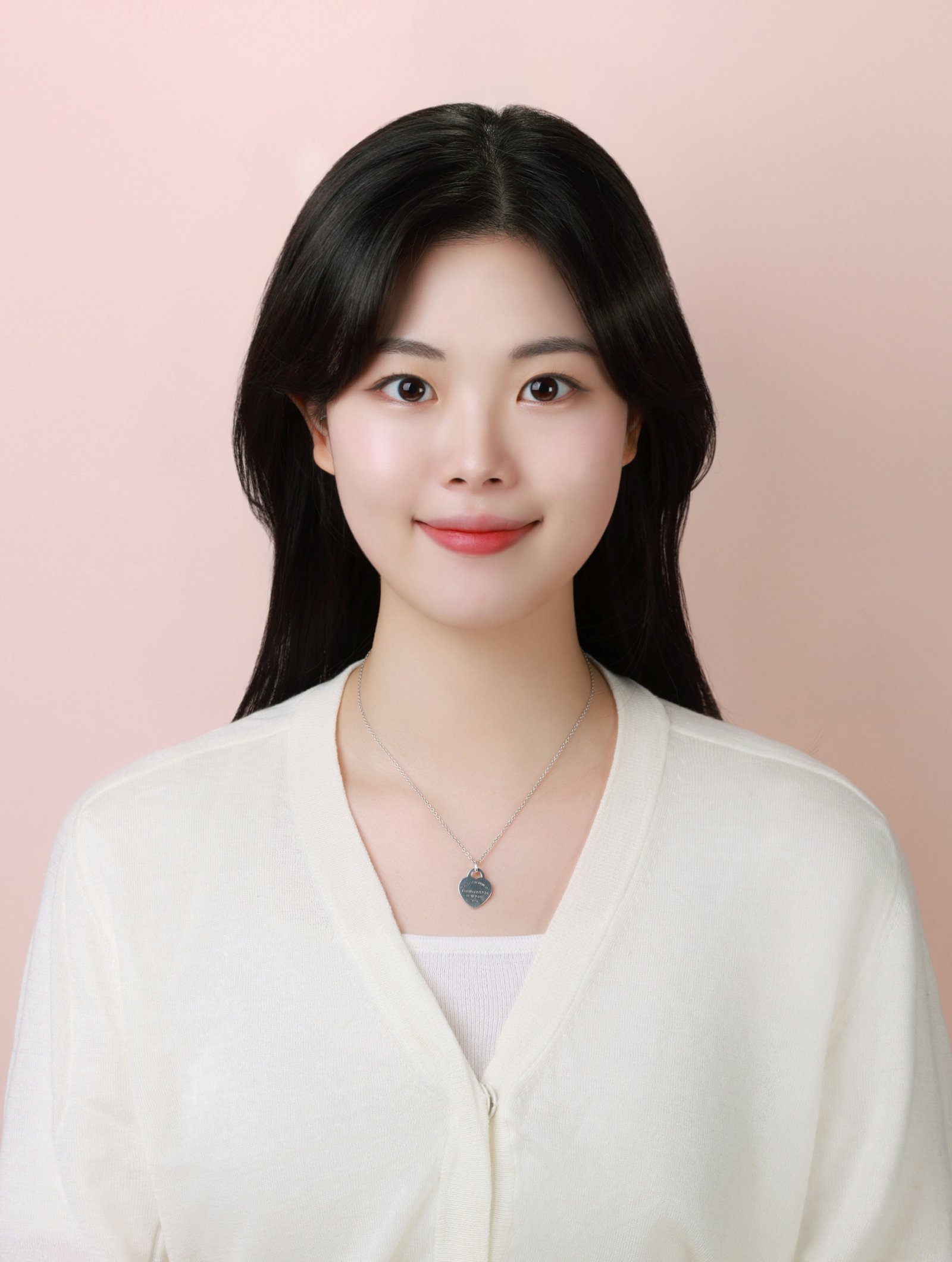 이화여대 취업사진, 졸업사진 촬영 준비물 뭐에요?