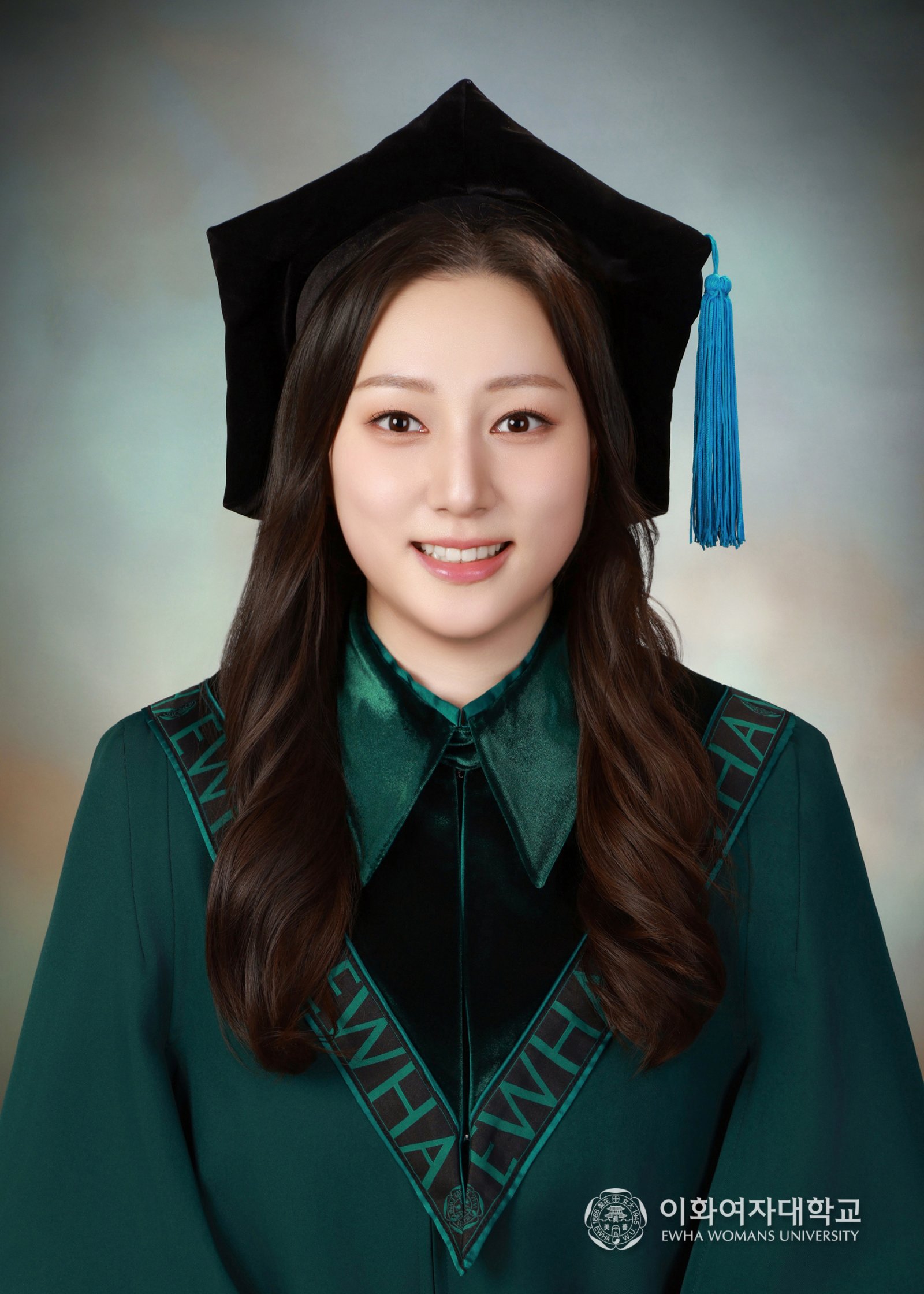이대 졸업사진, 학위복 제대로 챙기는 법 알려드릴게요!