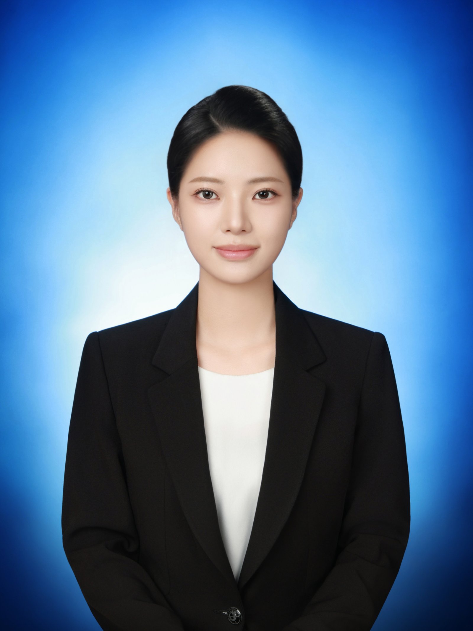 취업사진 실수 안 하려면? 이대학문관에서 꿀팁 얻어가세요