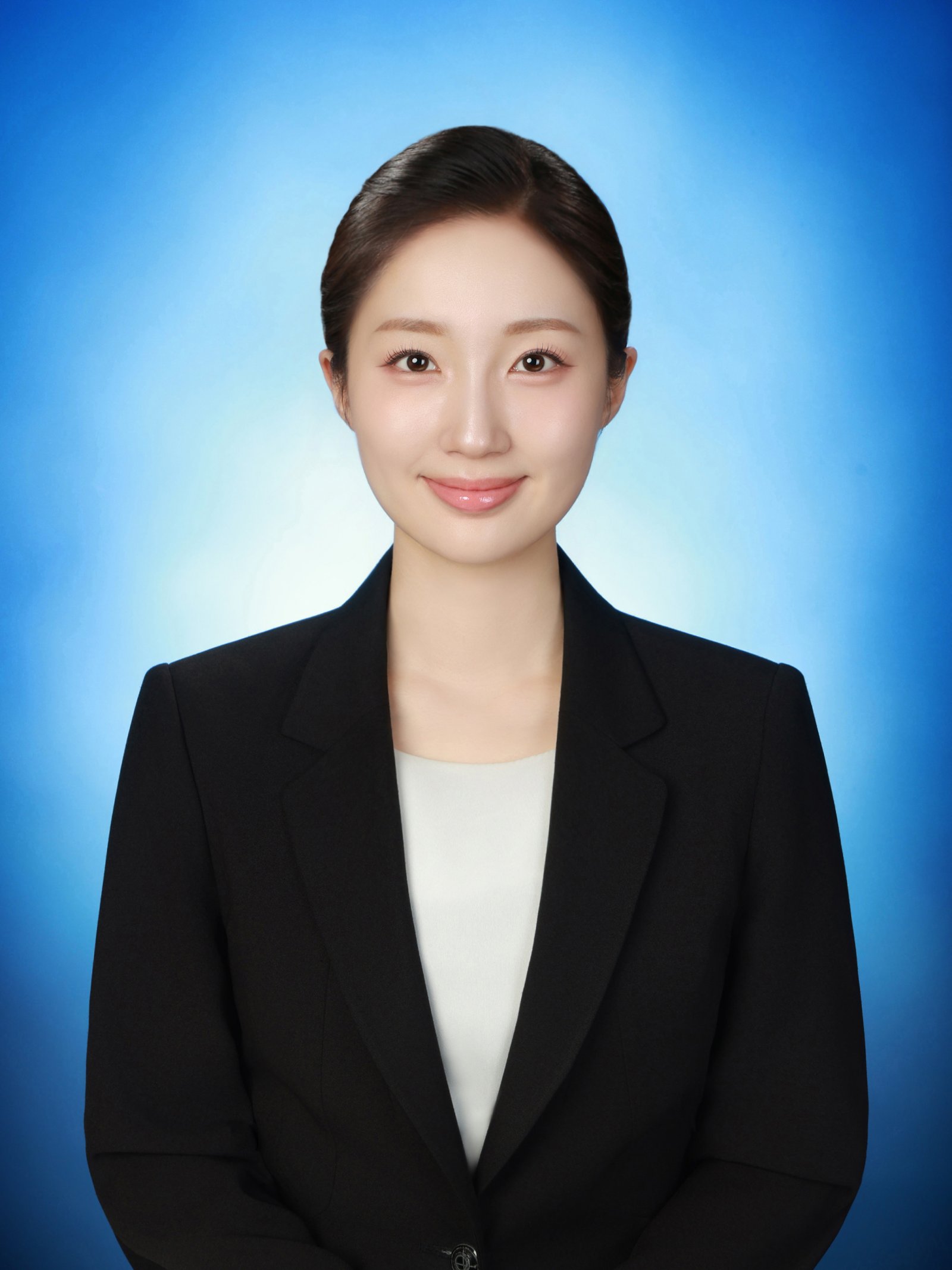 취업사진, 비용 아끼면서 만족도 높이는 방법은?