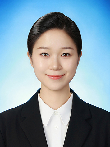 취업사진 찍을 때 어떤 옷을 입어야 가장 깔끔하게 나올까요? · 이대학문관사진관